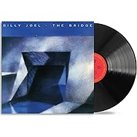 35DP19 金レーベル☆ビリー・ジョエル/ソングス・イン・ジ・アティック 初期 Billy Joel - Songs In The Attic - Amazon.com Music